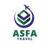 Asfa Travel