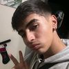 sebas_tiannnnn