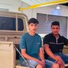 mondar020