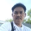 user8283010285307