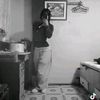 lisi85479