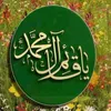 adilalkhafage