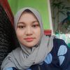user68zain