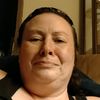 mariongeorge31