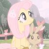 alina._.321