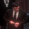snake.cc.nv