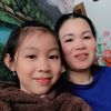 laiquythanh199276