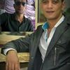 45l.brahim.ahmed