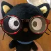 riwzzr