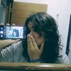 1dk_mia