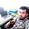 md.shopon.islam663
