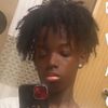 ihoopjxay3