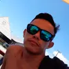 juniordamasceno319