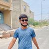 chsaadrajput275