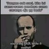 samsudin7831