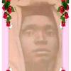 mountaga23diallo