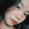 user42510773073340