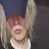 penbermorgan