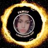 nayelymamanicondori