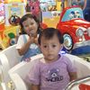 endangbogor_78