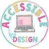 accessiblebydesignshop