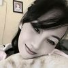 lell_lly48