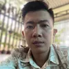 user763190088