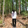 rajeshkarkii2