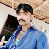 rabdeno.junejo