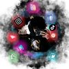 user780705364