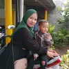 ulfa.alfatih
