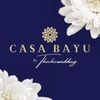 Casa Bayu