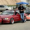andresarmenta455