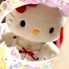huynhnhu4378