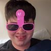 no1best_gooneralert