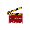 City Films Entertainment