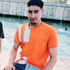 mustafamirzada4