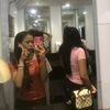 rachana5844