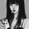 steph665_