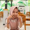 mayaa_a43