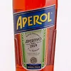 aperol_alkashka