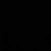 ddcv76