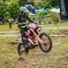 sebastian_mx393