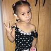 jaytaylor1583