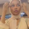 acha.coulibaly83