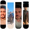 amirgujjar0076