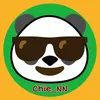 chie_nn_