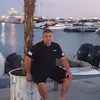 blagoynachev
