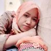 cahayakehidupan66