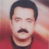 mehmet.ta500